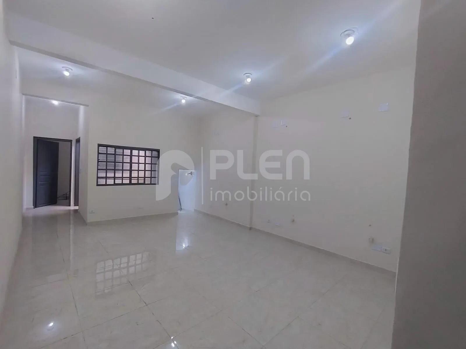 Imóvel comercial para alugar em Mooca, São Paulo