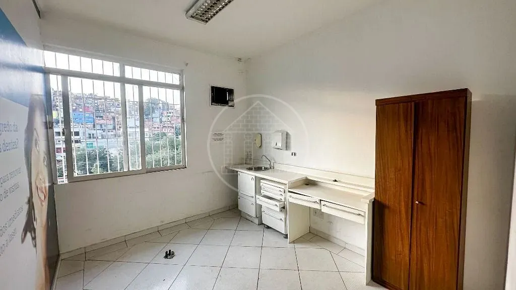Prédio Inteiro, 570 m² - Foto 23