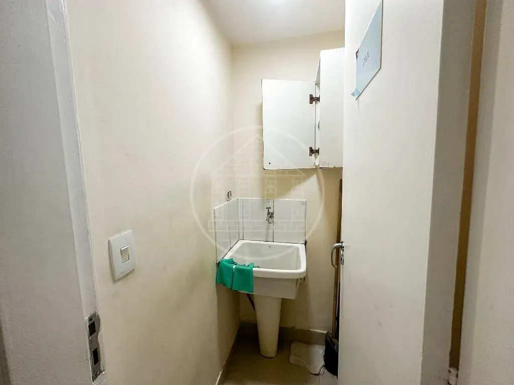Prédio Inteiro, 570 m² - Foto 12