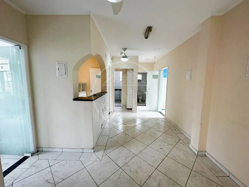 Prédio Inteiro, 570 m² - Foto 17