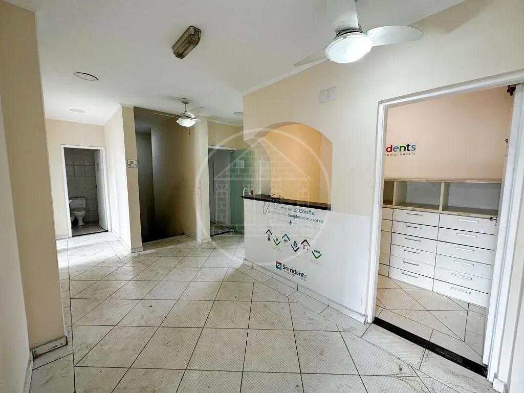 Prédio Inteiro, 570 m² - Foto 16
