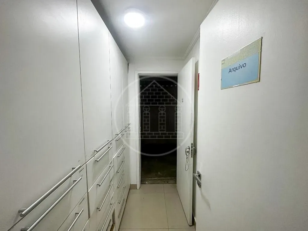 Prédio Inteiro, 570 m² - Foto 9