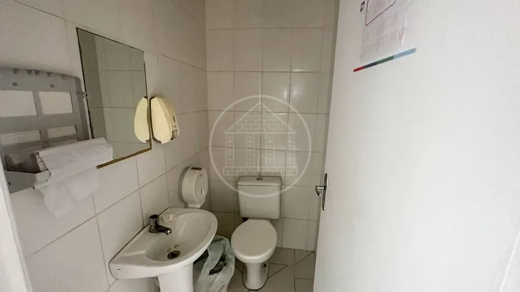 Prédio Inteiro, 570 m² - Foto 21