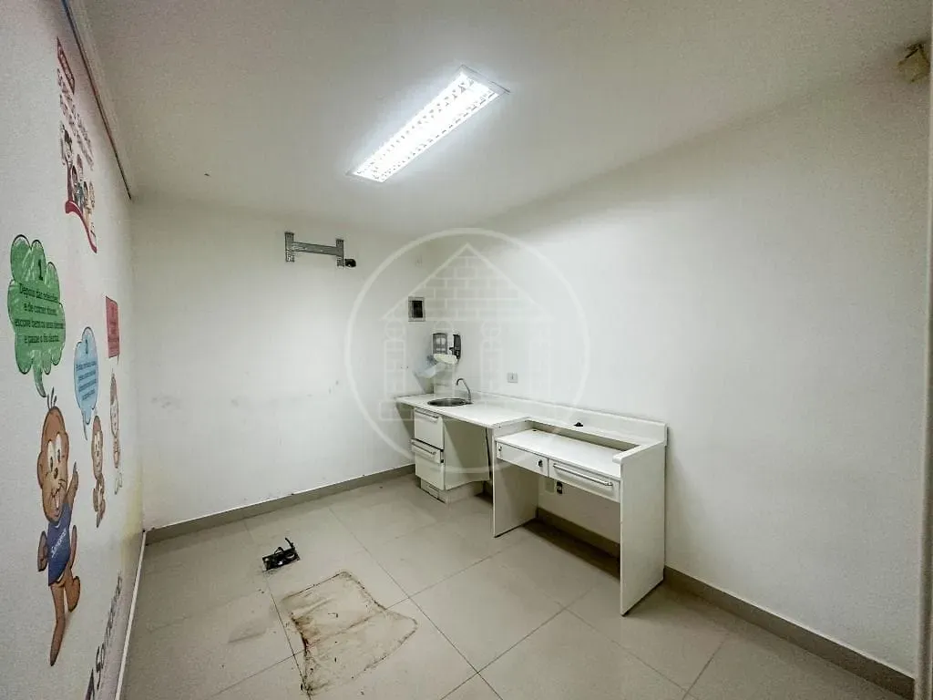 Prédio Inteiro, 570 m² - Foto 5