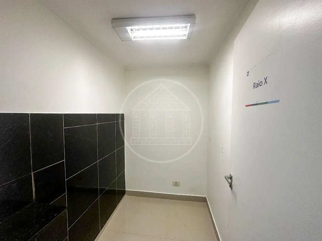Prédio Inteiro, 570 m² - Foto 10