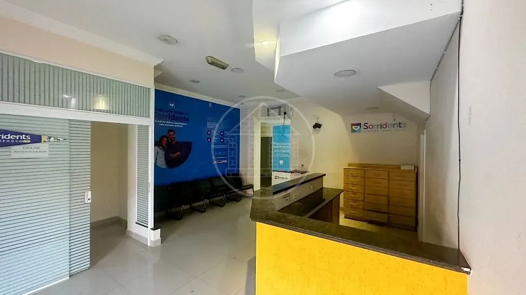 Prédio Inteiro, 570 m² - Foto 14