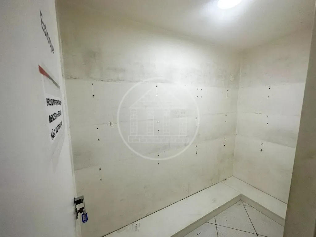 Prédio Inteiro, 570 m² - Foto 13