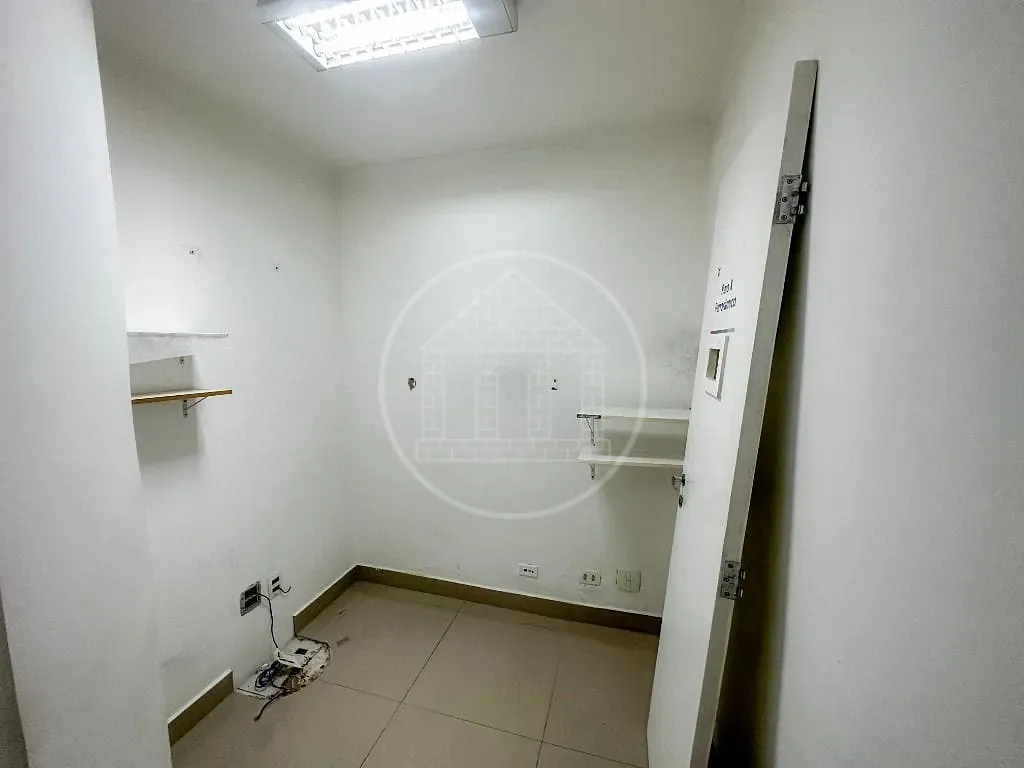 Prédio Inteiro, 570 m² - Foto 8