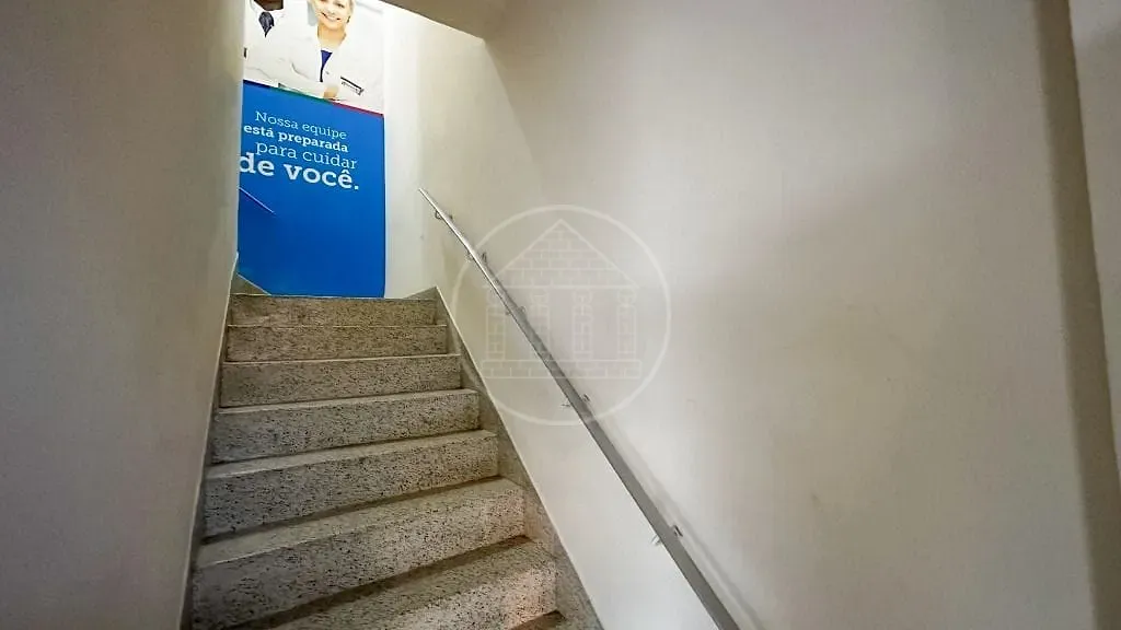 Prédio Inteiro, 570 m² - Foto 15