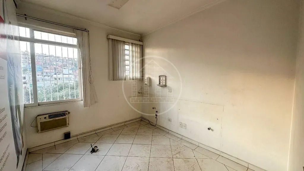 Prédio Inteiro, 570 m² - Foto 20