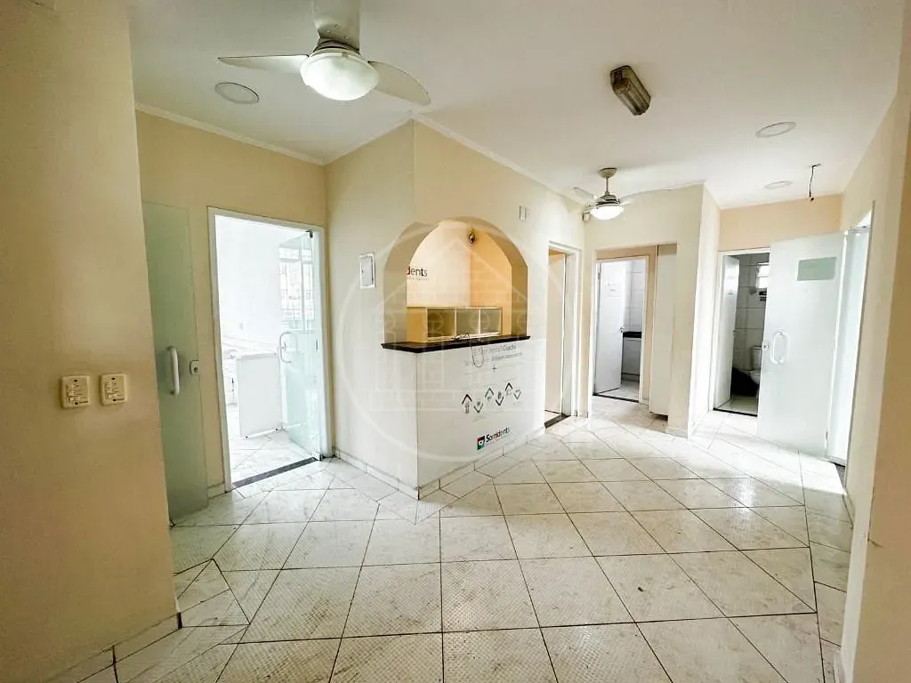 Prédio Inteiro, 570 m² - Foto 19