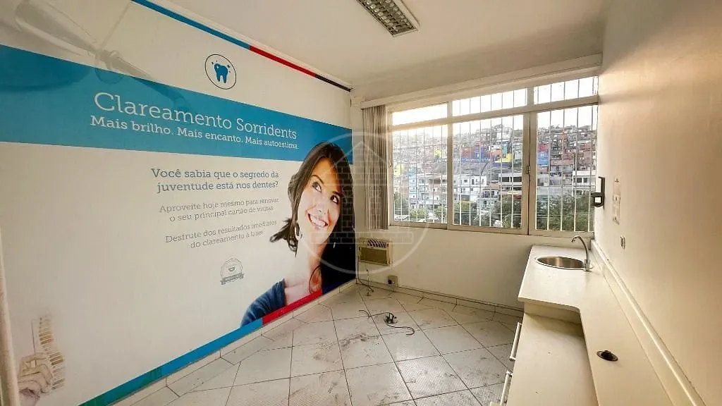 Prédio Inteiro, 570 m² - Foto 22