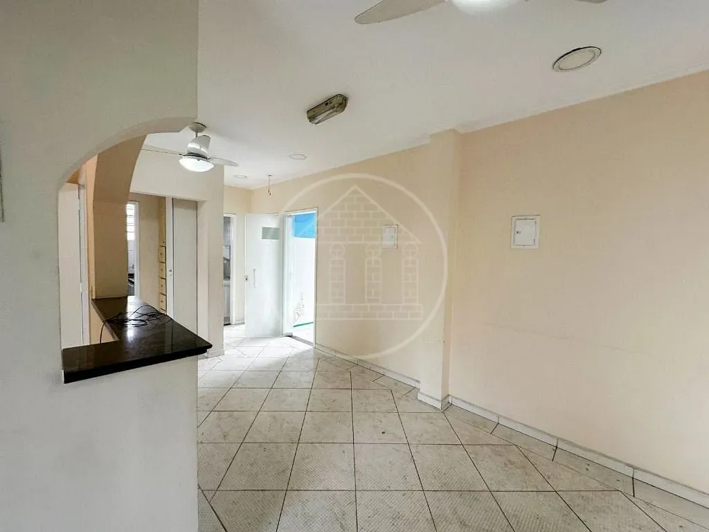 Prédio Inteiro, 570 m² - Foto 18