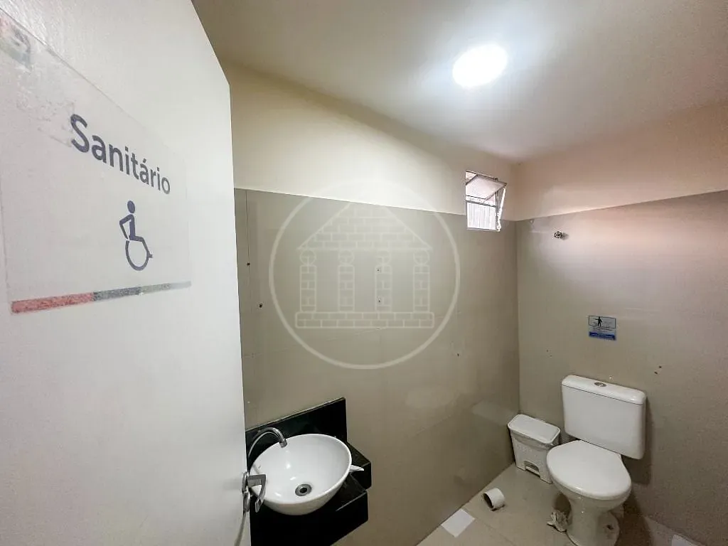 Prédio Inteiro, 570 m² - Foto 11
