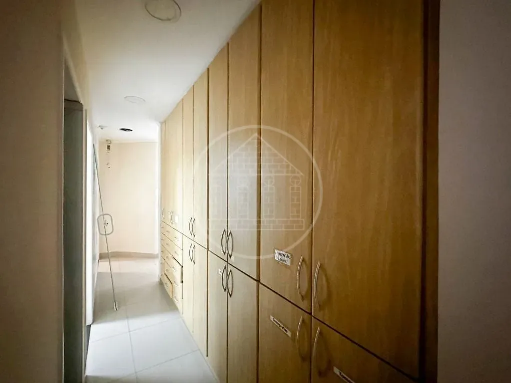 Prédio Inteiro, 570 m² - Foto 6