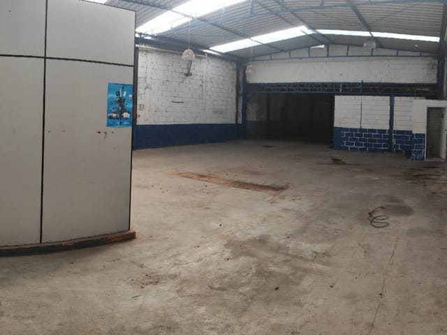 Prédio com 1240m², para alugar, no bairro Planalto Paulista em São Paulo