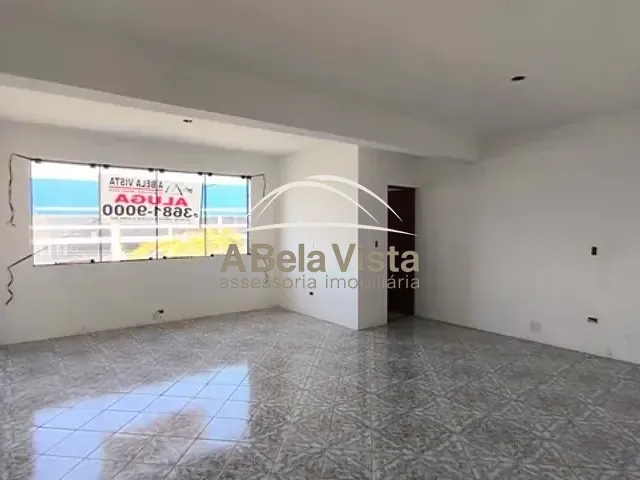 Sala para alugar, no bairro Centro em Osasco
