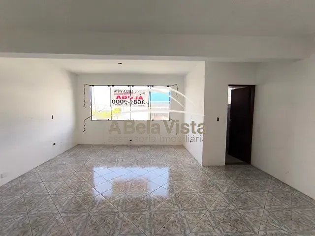 Sala para alugar, no bairro Centro em Osasco