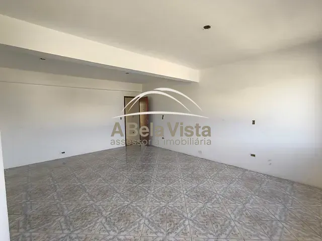 Sala para alugar, no bairro Centro em Osasco