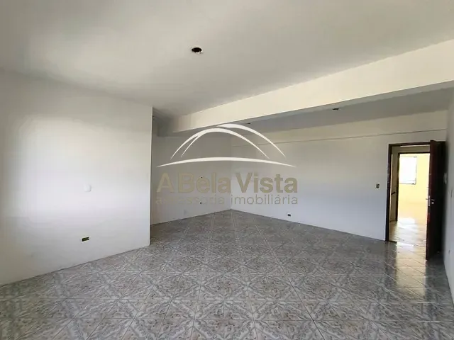 Sala para alugar, no bairro Centro em Osasco