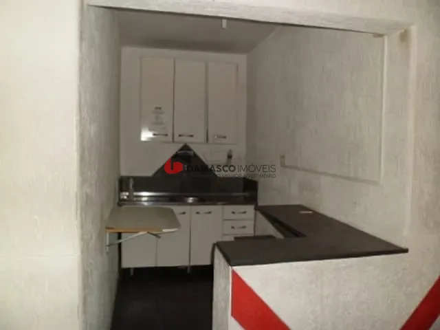 Prédio à venda, no bairro Olímpico em São Caetano do Sul