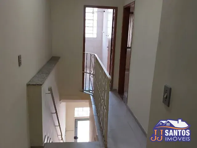 Prédio com 154m², à venda, no bairro Belenzinho em São Paulo