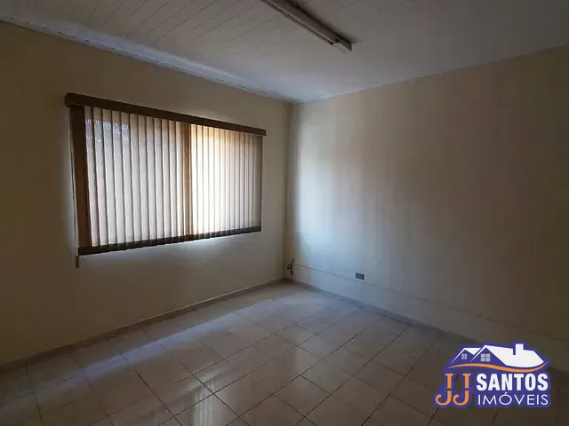Prédio com 154m², à venda, no bairro Belenzinho em São Paulo