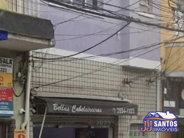 Prédio com 154m², à venda, no bairro Belenzinho em São Paulo