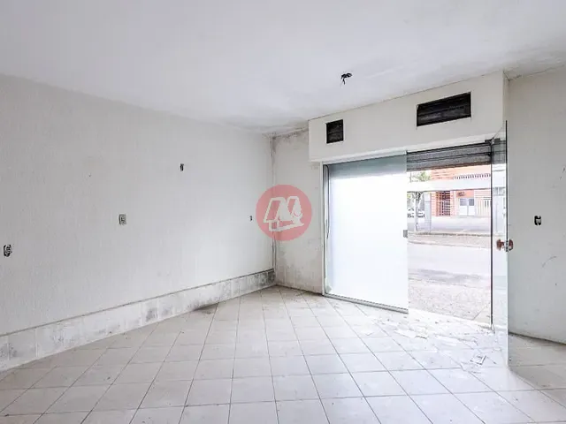 Prédio com 600m², à venda, no bairro Marechal Rondon em Canoas