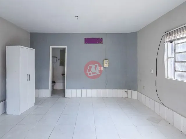 Prédio com 600m², à venda, no bairro Marechal Rondon em Canoas