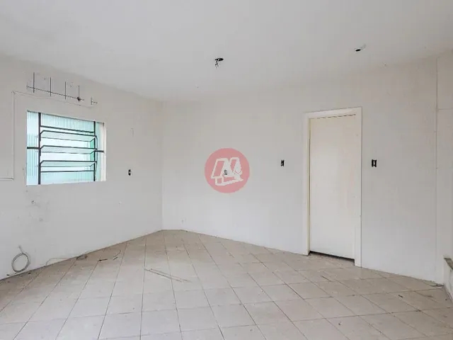 Prédio com 600m², à venda, no bairro Marechal Rondon em Canoas