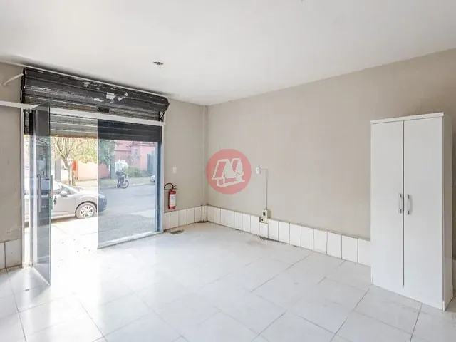Prédio com 600m², à venda, no bairro Marechal Rondon em Canoas