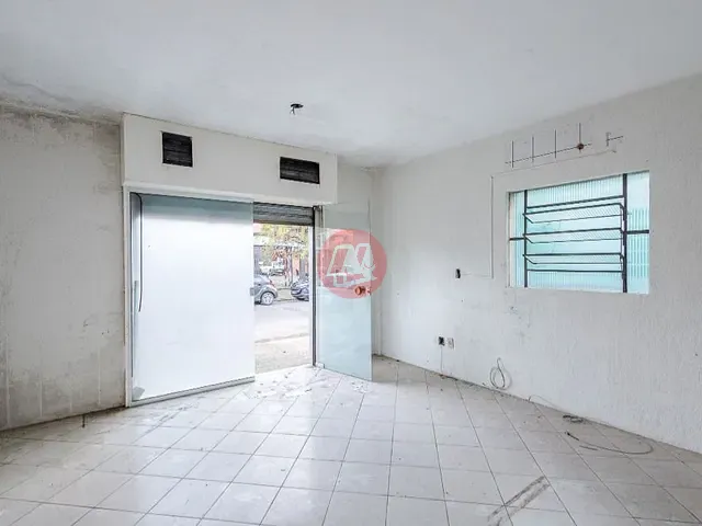 Prédio com 600m², à venda, no bairro Marechal Rondon em Canoas