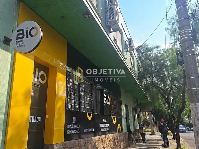 Prédio à venda, no bairro Boa Vista em Porto Alegre