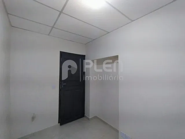 Prédio à venda, no bairro Mooca em São Paulo