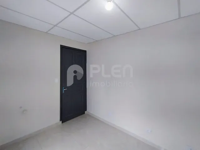 Prédio à venda, no bairro Mooca em São Paulo