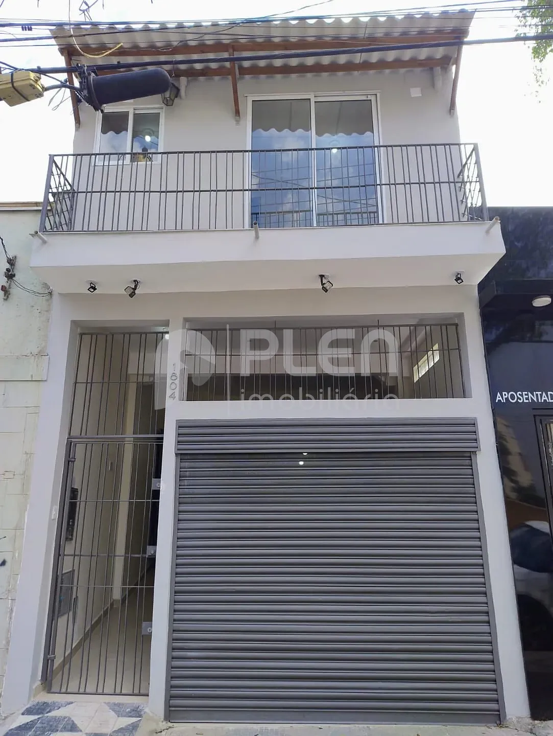 Imóvel comercial à venda em Mooca, São Paulo