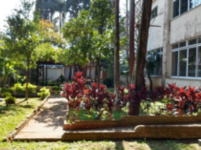Prédio com 2880m², à venda ou para alugar, no bairro Indianópolis em São Paulo