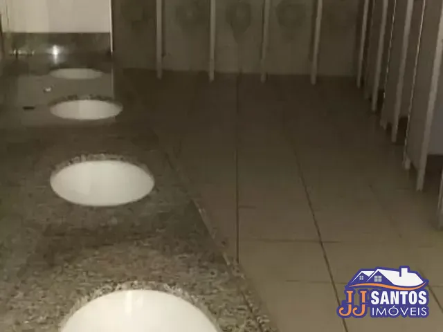 Prédio com 9850m², para alugar, no bairro Belenzinho em São Paulo