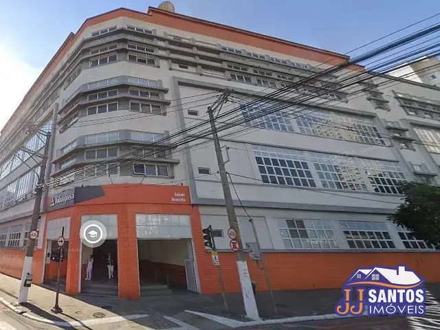 Prédio com 9850m², para alugar, no bairro Belenzinho em São Paulo