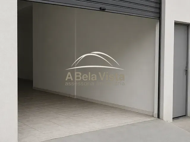 Prédio com 200m², para alugar, no bairro Pestana em Osasco