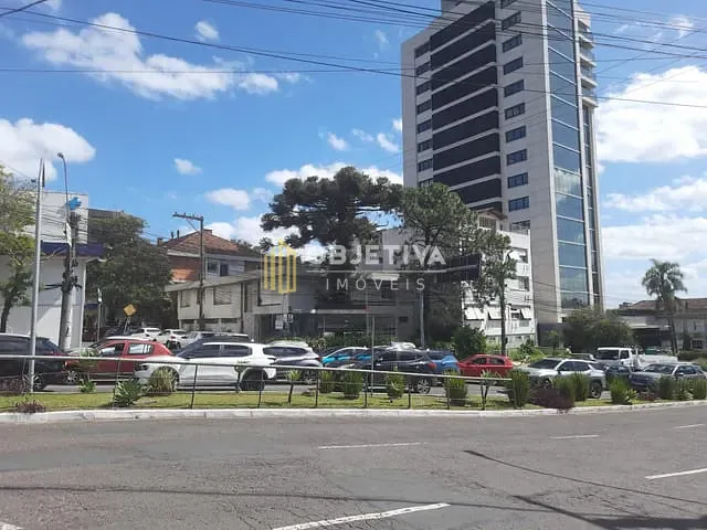 Prédio com 900m², à venda, no bairro Auxiliadora em Porto Alegre