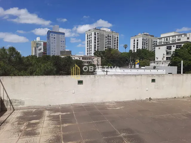 Prédio com 900m², à venda, no bairro Auxiliadora em Porto Alegre