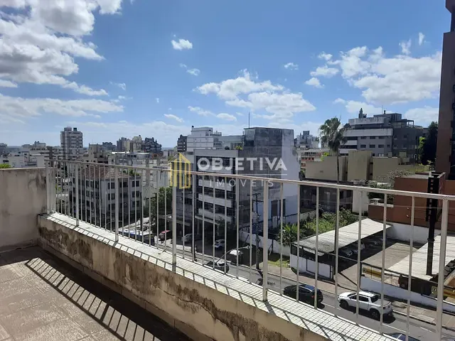 Prédio com 900m², à venda, no bairro Auxiliadora em Porto Alegre