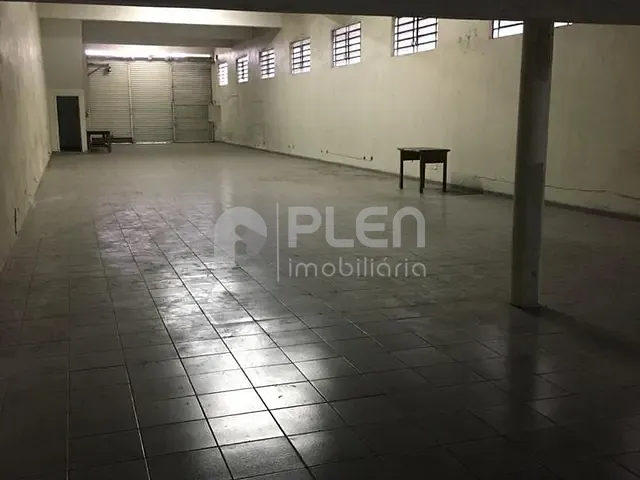 Prédio com 1111m², à venda, no bairro Jardim Brasil (Zona Norte) em São Paulo