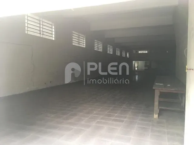 Prédio com 1111m², à venda, no bairro Jardim Brasil (Zona Norte) em São Paulo