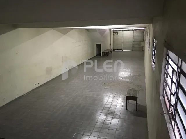 Prédio com 1111m², à venda, no bairro Jardim Brasil (Zona Norte) em São Paulo