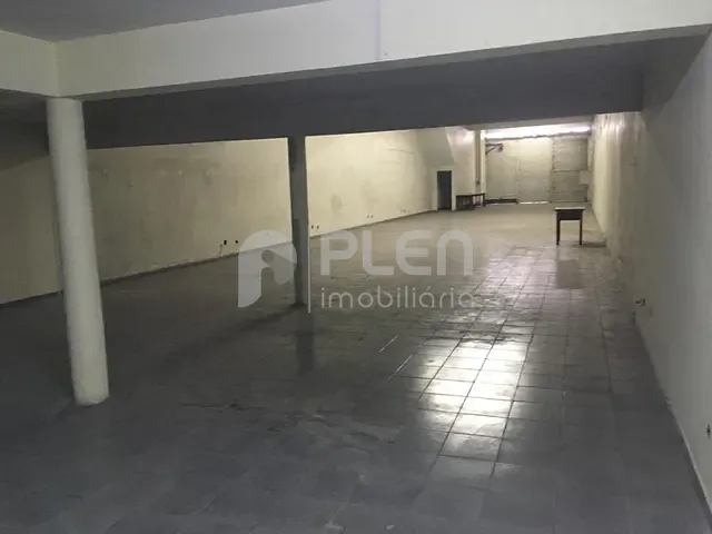 Prédio com 1111m², à venda, no bairro Jardim Brasil (Zona Norte) em São Paulo