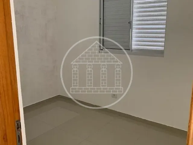 Prédio com 125m², à venda, no bairro Parque Santo Antônio em São Paulo