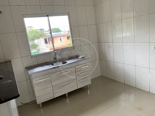 Prédio com 125m², à venda, no bairro Parque Santo Antônio em São Paulo